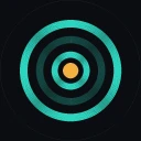 Darknet Center