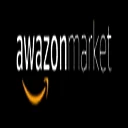 Awazon logo