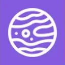 Mars Market logo