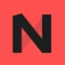 Nexus Market logo