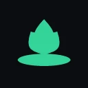 Osiris Market logo