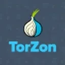 TorZon Market logo